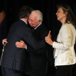 BELISARIO BETANCUR 2018-12-07 18.05.23 (3)
