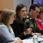 Mintransporte lanza Plan Navidad para garantizar movilidad y seguridad en temporada decembrina