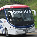 expreso-brasilia-2