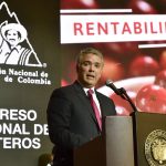 181207_04_CongresoNacionalCafeteros