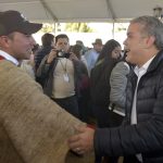 181207_08_AgriculturaContrato