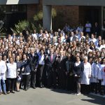 181207_02_VisitaInstitutoSalud