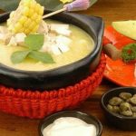 a qué sabe Colombia (2)