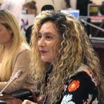 Concejo aprobó presupuesto de $25.6 billones para Bogotá 2019