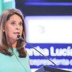Vicepresidente Ramirez 091218