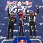 Alejandro Fernández1