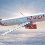 Avianca111218