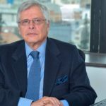Jorge Humberto Botero