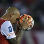 omar-perez-26-8-2016-1280