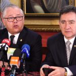 RUEDA-DE-PRENSA-ELECCIÓN-FISCAL-ADHOC.