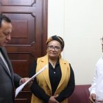 Benedicto de Jesús González-FARC