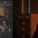Leonidas Bustos y Fiscal Martinez