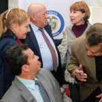 CUARTA REUNIÓN SALARIO MÍNIMO (1)- interna