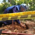 Desminado Humanitario del Ejército le cumplió a Colombia la meta pactada para 2018
