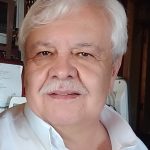 RUBEN DARIO MEJIA SANCHEZ 2018-12-10 at 6.29.57 PM