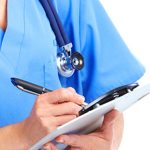 Sistema-de-salud