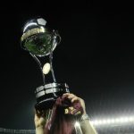 copa_sudamericana_0