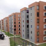 VIVIENDA NUEVA CLASE MEDIA