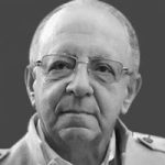 Augusto León Restrepo2018