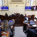Ministerio de Ciencia, Tecnología e Innovación