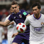 River perdió en penales ante Al Ain y no jugará la final del Mundial de Clubes
