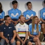 Movistar Team