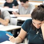 estudiantes