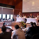 ASAMBLEA DEIMAYOR 191218 (10)