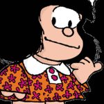 mafalda