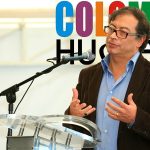 Colombia Humana