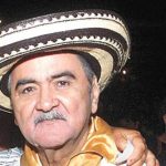Adolfo Echavarria