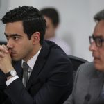 rueda-de-prensa-ley-de-financiamiento_45662246994_o