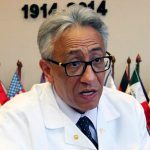 Renunció el director de Medicina Legal por caso de Jorge Pizano