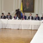 SALARIO MINIMO- MESA PRESIDENTE (1) - interna
