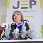 patricia_linares-_presidenta_de_la_jep