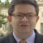 RAFAEL MERCHAN