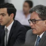 rueda-de-prensa-ley-de-financiamiento_31446215847_o