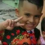 Hans Esleider Tafur Aguirre