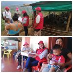 Segundo retorno embera2018-12-27 at 5.58.35 PM (2)