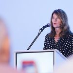Marta Lucía Ramírez,Problemas de transporte