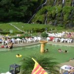 termales-de-santa-rosa-de-cabal3