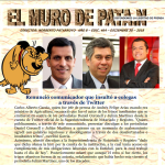 EDICIÓN 464 EL MURO DE PATA.N 2019-01-01 17.19.48