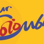 Logo Tour Colombia 2.1