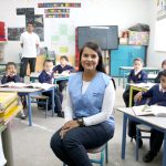 Docentes_edu_inicial_Sistema_Valoracion_Desarrollo_Infantil