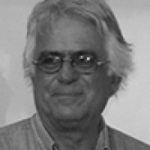juan-manuel-ospina