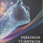 cuantico