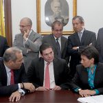 radicacion ´proyecto ministerio de defesa 4