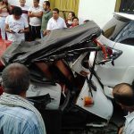 Fotos Carlos Aguirre