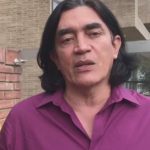 gustavo_bolivar_2