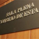 Consejo de Estado 2019